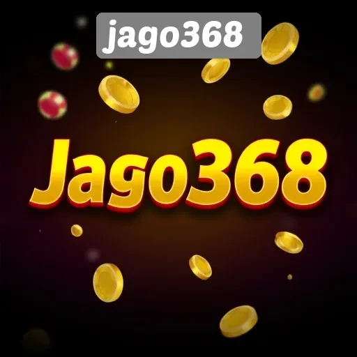 Beragam Bonus dan Promosi Menarik di Jago368