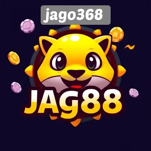 Pengalaman Bermain yang Menyenangkan di Jago368