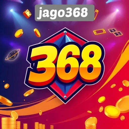 Event dan Turnamen Menarik yang Diselenggarakan oleh Jago368