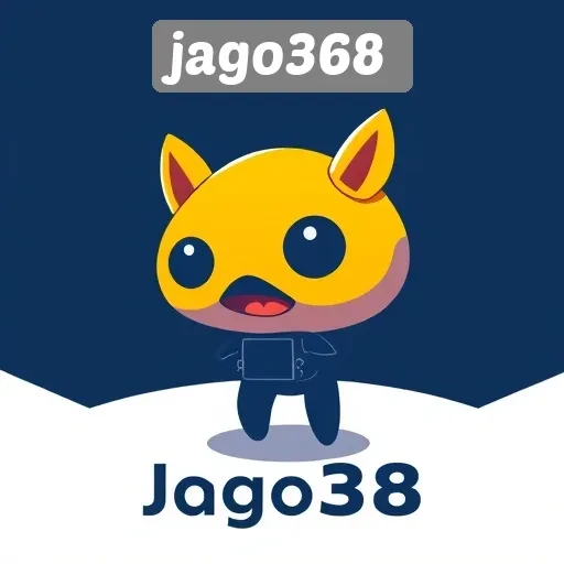Dampak Jago368 Terhadap Komunitas Game Lokal