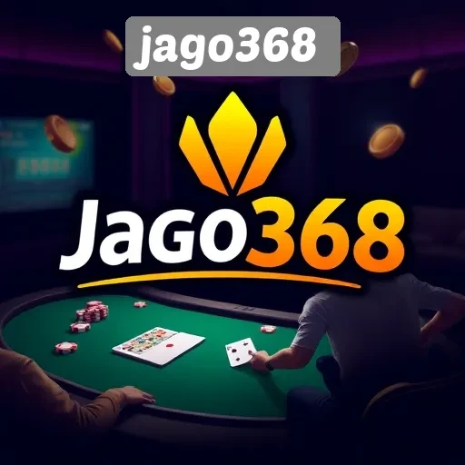 Mengulik Keunggulan Permainan di Situs Jago368
