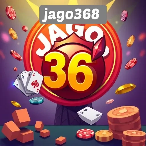 Jago368 dan Beragam Permainan yang Ditawarkan untuk Pengguna