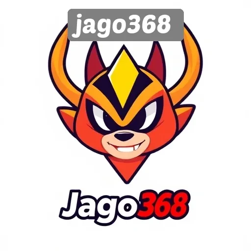 Reputasi Jago368 di Kalangan Gamer Indonesia