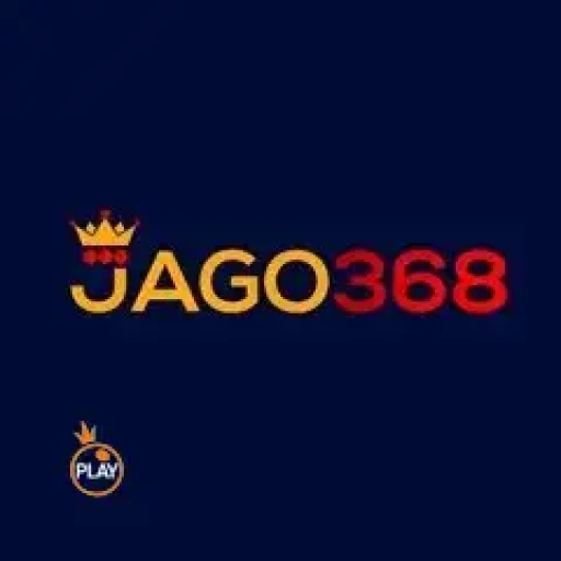 jago368