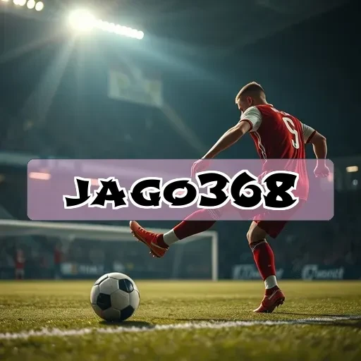 jago368: Dukungan Pelanggan yang Siap Membantu Anda Setiap Saat